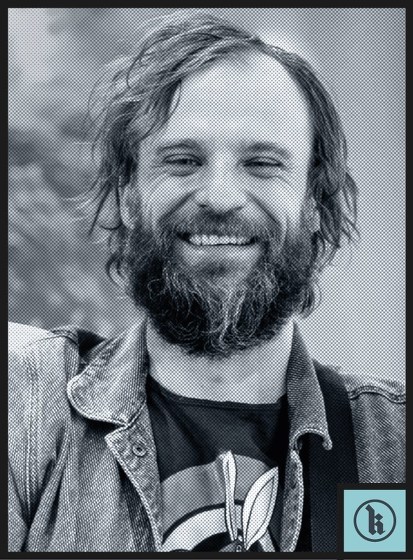 Plakát události Václav Havelka + Irena & Vojtěch Havlovi