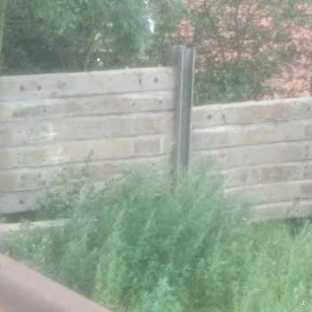 Peníze šetří prazce betonove náhrada drahého betonu