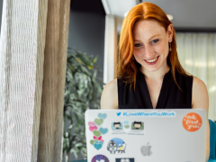 NOVÝ START, personální agentura s.r.o. nabízí práci na pozici AI marketing specialista (od 35 tis.) v obci Třebíč