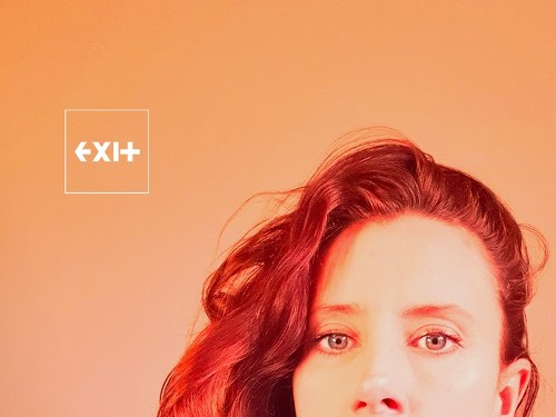 Plakát události Mha Iri