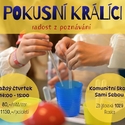 Komunitní škola Sami Sebou