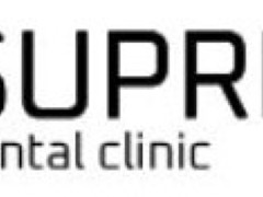 Supreme Dental s. r. o. nabízí práci na pozici Stomatolog / Zubní lékař / lékařka v obci Brno