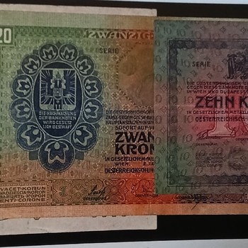 Notafilický materiál odkoupím hotově za katalogové ceny