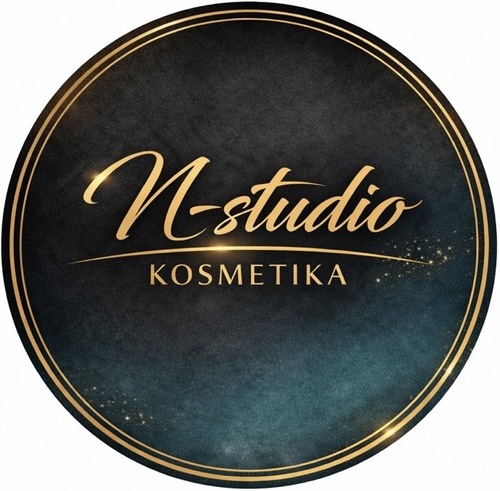 N-studio Kosmetika