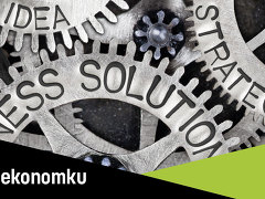 KAVYL spol. s r.o. nabízí práci na pozici asistentka jednatele, ekonomka v obci Mohelno