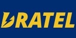 DRATEL, s.r.o.