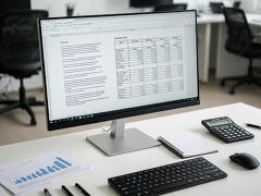 Ondřej Bergman, 4FIN nabízí práci na pozici Asistent/ka finančního poradce v obci Třebíč