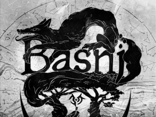 Plakát události Jeden kmen + Strigôň | Brno - Špilberk