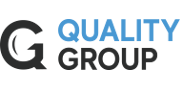 Quality Group s.r.o.