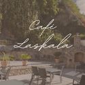 Café Laskala