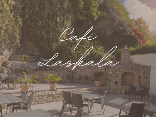 Café Laskala