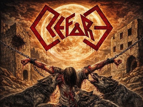 Plakát události Roots of Resistance Tour 2026