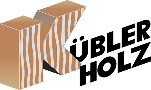 KÜBLER-HOLZ-Export-Import, Dřevoopracování, s.r.o.