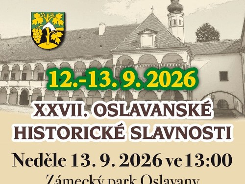 Plakát události Michal Hrůza a kapela Hrůzy + Vítkovo kvarteto