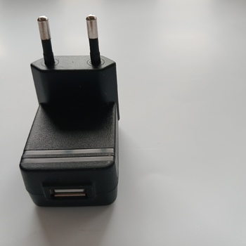 AKU Gravírovačka PARKSIDE PAGG 4 A1