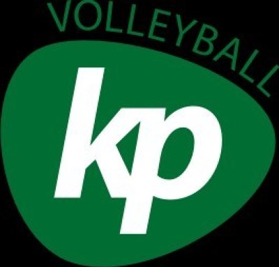 Plakát události EXTRALIGA ŽENY: VK Královo Pole - TJ Sokol Frýdek - Místek