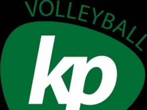 Plakát události EXTRALIGA ŽENY: VK Královo Pole - TJ Sokol Frýdek - Místek