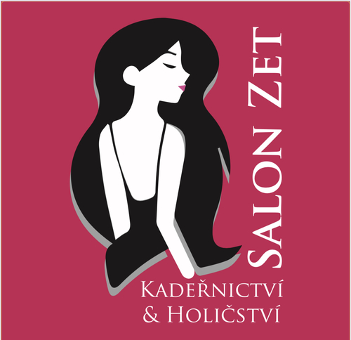 Kadeřnictví, holičství Salon Zet Poděbrady