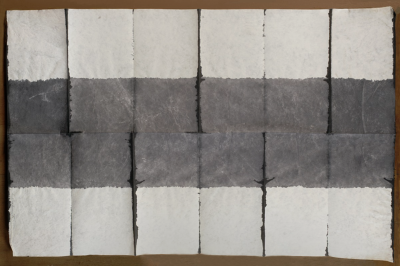 Plakát události Chatrný 100