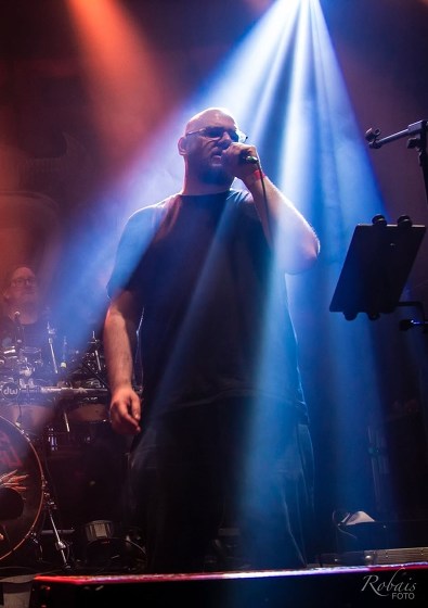 Plakát události Vráťa Hošek a Vadnej hrošík