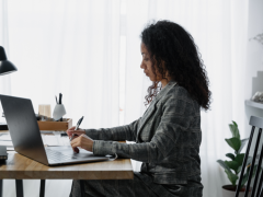 NOVÝ START, personální agentura s.r.o. nabízí práci na pozici Personalista s AJ (40-50 tis.) v obci Velká Bíteš