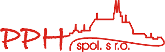 PPH spol s r.o.