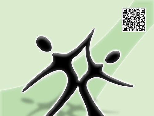 Plakát události Dubnový ples Taneční školy Eso