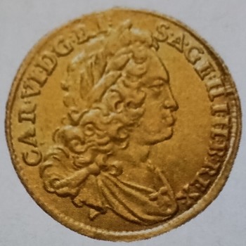 Numismatický materiál odkoupím hotově za katalogové ceny