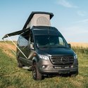 MS Camper s.r.o.