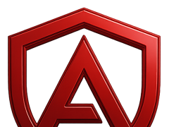 AVENOR SECURITY nabízí práci na pozici Operátor dohledového centra - VPCO v obci Brno