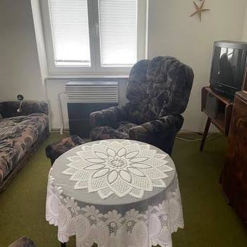 prodám nábytek Rosice + Zastávka