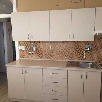 Pronájem bytu 2+1, Velká Bíteš – U Stadionu