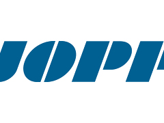 Jopp Automotive s.r.o. nabízí práci na pozici Seřizovač dlouhotočných vícevřetenových automatů - náborový příspěvek 50 000 Kč v obci Třebíč