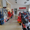 STAVO TRADING, s.r.o.