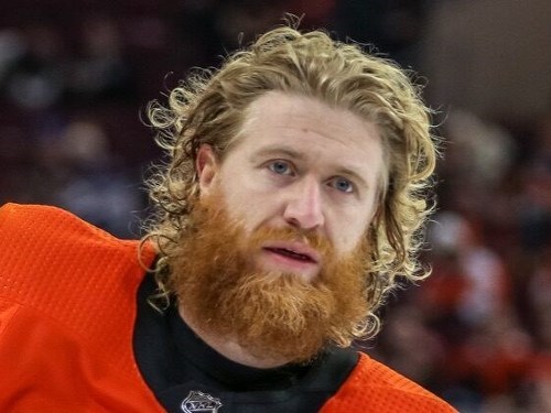 Plakát události Talkshow - Na pivo se Smetanou s hostem Jakubem Voráčkem