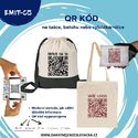 EMIT-CZ sociální podnik, s.r.o.