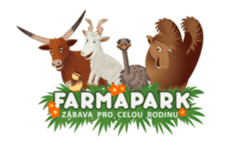 Farmapark