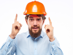 NOVÝ START, personální agentura s.r.o. nabízí práci na pozici Manažer EHS (55-70 tis.) v obci Velká Bíteš