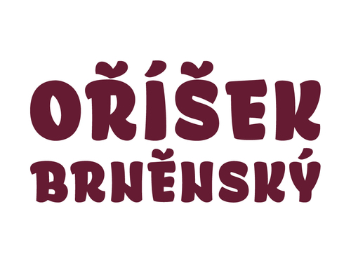 OŘÍŠEK s.r.o.