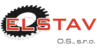 ELSTAV O.S., s.r.o.