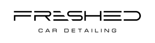 FRESHED - čištění a detailing vozidel