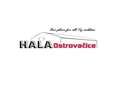 Hala Ostrovačice s.r.o. nabízí práci na pozici Disponent / Koordinátor zakázek v obci Ostrovačice