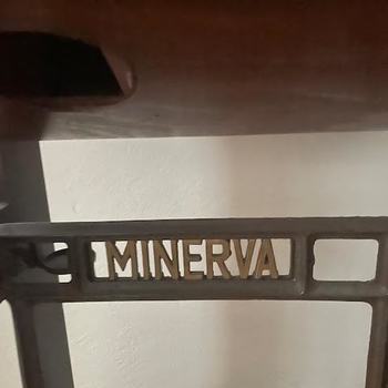 prodám nábytek Rosice + Zastávka