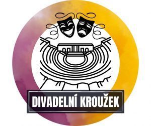 Divadelní kroužek v Rapoticích