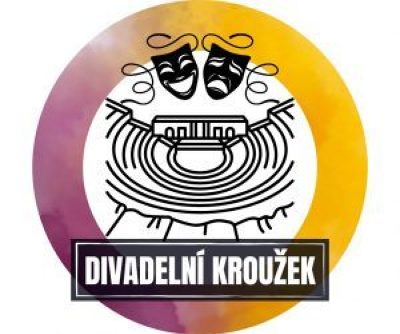 Plakát události Divadelní kroužek v Rapoticích