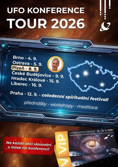 Plakát události Sebepoznání, zdraví a ajurvéda (workshop)