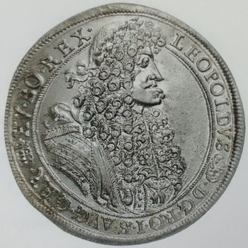 Numismatický materiál odkoupím hotově za katalogové ceny
