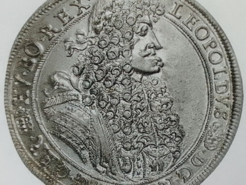 Numismatický materiál odkoupím hotově za katalogové ceny