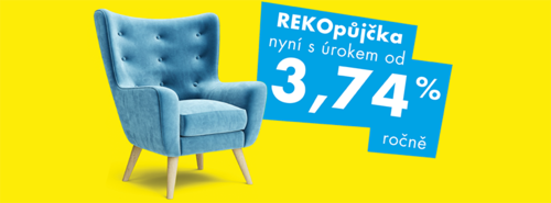 Raiffeisen stavební spořitelna a.s.