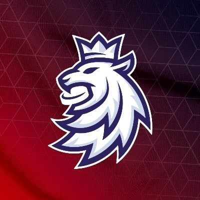 Plakát události Česko vs. Kanada